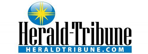 Sarasota Herald-Tribune